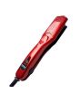 iShopping - Electrorignal V-BENZ Permanent Ceramic Coating Hair Straightener