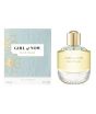 Elie Saab Girl Of Now Eau De Parfum For Women 90Ml