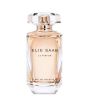 Elie Saab Le Eau de Parfum For Women 90ML