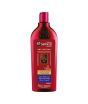 Elite & Elegant Anti Hair Fall Shampoo - 400ml