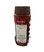 Elynn Natural keratin Shampoo - 440ml