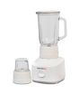 iShopping - Electromax 2 In 1 Blender Grinder (EMFB-3500)