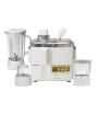 Electromax 4 In 1 Food Processor (EMFP-4100)