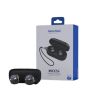 Haino Teko ENC 9 Pro Wireless Earbuds - Black