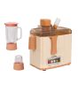 iShopping - Enviro 3 In 1 Juicer Blender (ENJ-303)