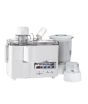 iShopping - Enviro Everyday Smart Essentials 3 In 1 Juicer Blender White (EI-178-JBG)