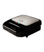 iShopping - Enviro Everyday Smart Essentials Sandwich Maker (SM-108)