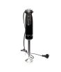 iShopping - Enviro Hand Blender (HB-1930)