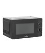 iShopping - Enviro Microwave Oven 20 Ltr (ENR-20XM11)