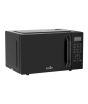 iShopping - Enviro Microwave Oven 30Ltr (ENR-30XDG2)