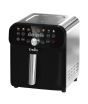 iShopping - Enviro Multifunctional Digital Air Fryer (EAF-9102)