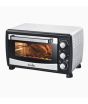 iShopping - Enviro Oven Toaster 28 Ltr (EOT ABC-222)