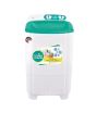 iShopping - Enviro Semi Automatic Washing Machine 10kg (EWM 1010-SW)