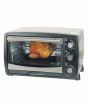 Cambridge Oven Toaster (EO-627)