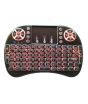 Eomobiles Mini Wireless Keyboard For Mobile & Labtop 