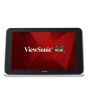 iShopping - ViewSonic 10" 10-point Touch Screen Monitor (EP1042T)