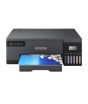 Epson EcoTank High Volume Photo Printer (L8050)