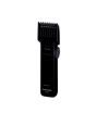 Panasonic Beard & Hair Trimmer (ER2051K)