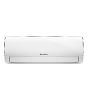 EcoStar Crown Inverter Split Air Conditioner 1.5 Ton (ES-18CR01W)