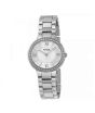 Fossil Virginia Women's Watch Silver (ES3282)