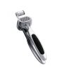 iShopping - Premier Home Garlic Press