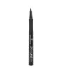 Essence 24 Ever Ink Liner 01 Intense Black