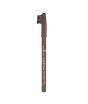 iShopping - Essence Eyebrow Designer Hazelunt Brown (12)