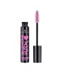 Essence I Love Extreme Volume Mascara Black 01