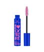 Essence I Love Extreme Volume Waterproof Mascara 