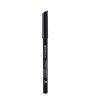 iShopping - Essence Kajal Pencil - 01