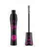 iShopping - Essence Lash Princess Curl & Volume Mascara Black - 12ml