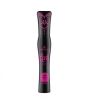 iShopping - Essence Lash Princess Curl & Volume Mascara Black - 12ml