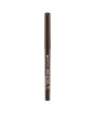 Essence Long Lasting Eye Pencil - 02 Hot Chocolate