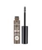 iShopping - Essence Make Me Brow Eyebrow Gel Mascara - 05 Chocolaty Brows