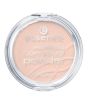 Essence Mattifying Compact Powder - 04 Perfect Beige