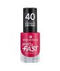 iShopping - Essence Pretty Fast Nail Polish - 04 Cherry On The Run