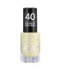 iShopping - Essence Pretty Fast Nail Polish - 06 Yellow To Go