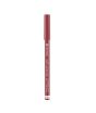 iShopping - Essence Soft & Precise Lip Pencil - 06 Real