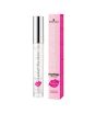 iShopping - Essence What The Fake! Plumping Lip Filler - 01 Oh My Plump