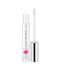 Essence What The Fake! Plumping Lip Filler - 01 Oh My Plump