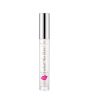 Essence What The Fake! Plumping Lip Filler - 01 Oh My Plump