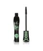 iShopping - Essense Lash Princess False Lashes Effect Mascara