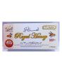 Etumax Royal Honey Vip+ For Men - 6 Sachets