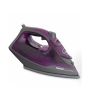 Tefal Express Steam Iron 2600W (FV2843)