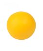 iShopping - Aair Medicals Extra Soft Squeeze Ball Yellow