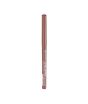 Essence Long Lasting Eye Pencil - 35