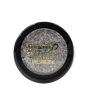 Gorgeous Pressed Eyeshadow Glitter & Highlighter (101)