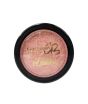 Gorgeous Pressed Eyeshadow Glitter & Highlighter (111)