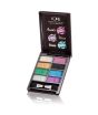 iShopping - Oriflame The One Blend Eye Shadow Platte