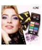 iShopping - Oriflame The One Blend Eye Shadow Platte